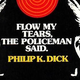 Illustration for article titled Dicks Tears To Flow Into Theaters